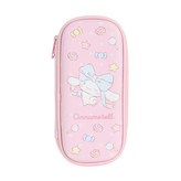 핑크(SC0915) × 1개