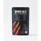 헬스부스터 펌프 운동전부스터 아르기닌 70ml 30개입