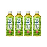 460ml × 4개
