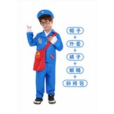 如圖所示1611:S × 1個