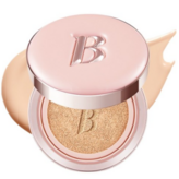 22 Vanilla(바닐라)