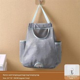 4. Upgrade-grey × 1개