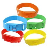 9. 양목목목걸이58.5cm 레드 10개입 × 1개