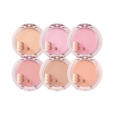 PK06 Pink(베일링)