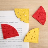 옐로우+레드 × 1세트