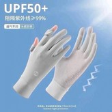 氣質灰 × 1個