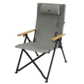 METAL GRAY (메탈그레이)