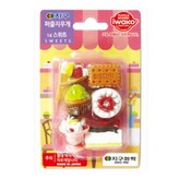 14. SWEETS (스위트)