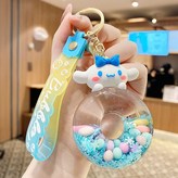 シナモロール × 1個