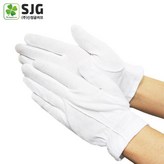 선택01-예식장갑 T/C면(기본형)