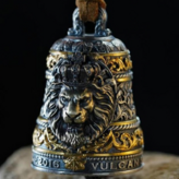 2.불칸사자 × 1개