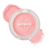 027 딸기수확해