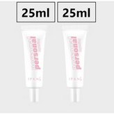 톤업25ml+25ml