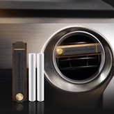 아쿠아체리블라썸