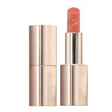 BABY CORAL(베이비 코랄)