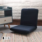 深藍, 黑咖, 絨布紅 × 1個