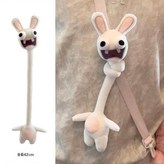 長脖子-兔:40cm × 1個