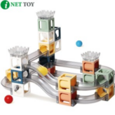 레드,옐로우 외 혼합색상 × 1개