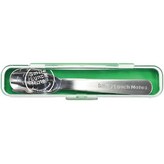 綠色 / 0236 × 1個