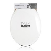 향기나무 본상품선택 × 1개