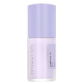 Violet (바이올렛)