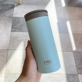 松石緑,500ml × 1個