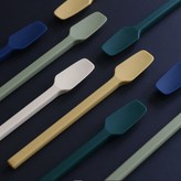 머스타드 × 1개
