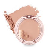 BE01 멜로우니스 팩트 MELLOWNESS