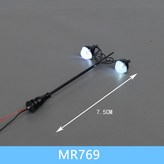 5. MR769 1개 × 1개