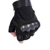 半指黑色-無贈品,XL × 1個