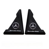 06.벤츠 블랙 스냅온 2개 × 1세트