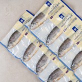 1.3kg (20마리) × 1세트