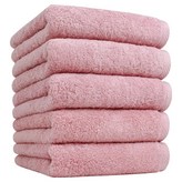 ALL COLOR DARK PINK(핑크)