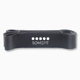 5단계 블랙 1개 × 1개