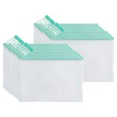 후르츠그린+클리어