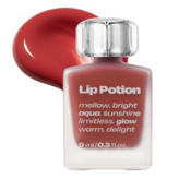 02 Fig Candy (피그캔디)