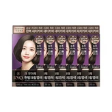 4N짙은갈색