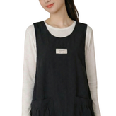 일반_블랙 × 1개