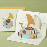 款式1 × 30包