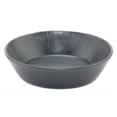 ONE COLOR (딤그레이)