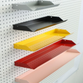 화이트(원터치) × 1개