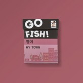상세 설명 참조 × 상세 설명 참조