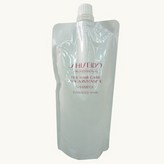 450ml