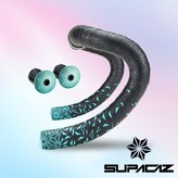 셀레스트(셀레스트플러그)