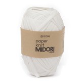 미도리실 505 화이트