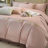 2. elegant powder / A. 1.2 ... × 1개