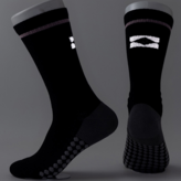 새틴블랙 × 1개