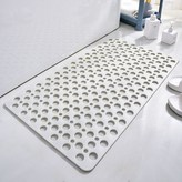 白色,60*90CM【熱賣款】 × 1個