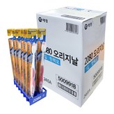 24개입
