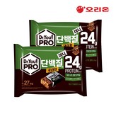 280g
